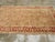 Galerie Shabab Collection Early 20th Century Indian Agra Rug For Sale - Image 9 of 10