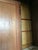 Early 20th Century Exquisite Neo-Gothic/Renaissance Revival Antique Armoire - A Rare Find For Sale - Image 15 of 18