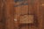 Wood French Mahogany Marble Top Cabinet, C. 1820 For Sale - Image 7 of 11