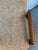 Mid-Century Danish Teak Tall Stools Attributed to Tarm Stole for Og Mobelfabrik a/S For Sale - Image 12 of 12