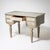 Painted Desk, 19th Century For Sale - Image 3 of 7