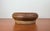 Mid-Century Modern Danish Studio Pottery Bowl from Salling Keramik, 1960s For Sale - Image 5 of 15