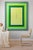 This work will be shipped rolled. Andy Harwood (b. 1983) is a prominent Australian abstract artist whose work explores the...