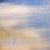 Alexis Keunen, Infinity of Time and Space, 1959, Oil on Canvas For Sale - Image 15 of 17