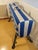 Metal Professional Leather Gym Horse, Italy, 1950s For Sale - Image 7 of 18