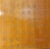 Brown Chinese Lacquered Eight-Panel Folding Screen For Sale - Image 8 of 11