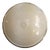 Sigma Wall Lamp by Sergio Mazza for Artemide, Italy, 1960s For Sale