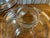 Antique French Candy Jars, 1800s, Set of 3 For Sale - Image 8 of 16