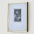 Early 20th Century Early 20th Century Abstract "March" Linocut Signed by Helen West Heller For Sale - Image 5 of 10