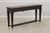Theodore Alexander Vancucci Eclectics Modern Console Table For Sale - Image 16 of 17