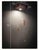 Wood Wall Light by Frankie Cesare For Sale - Image 7 of 9