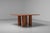 The Colonnade Table by Mario Bellini for Cassina, 1977 For Sale - Image 12 of 17