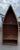 Nautical 1970s Full Size Boat-Shaped Bookshelf For Sale - Image 3 of 7