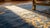 Textile Antique Chinese Silk Rug 8' 2" x 9' 4" For Sale - Image 7 of 9