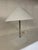 Hans Wegner Hans Wegner Opala Table Lamp (2 Available) For Sale - Image 4 of 8