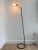 Industrial Modern Floor Lamp For Sale - Image 9 of 13