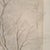 Edo Period Kano School Byôbu Screen with Wild Horses, Japan, 19th Century For Sale - Image 11 of 18