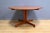 Danish Teak Table in the style of Kofod-Larsen, 1960 For Sale - Image 10 of 18