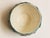 19th Century Art Nouveau Earthenware Cachepot from Longchamp, 1890s For Sale - Image 8 of 12