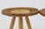 1970s Side Tables by Jan Kalous for Uluv, Former Czechoslovakia, 1970s, Set of 2 For Sale - Image 5 of 9