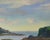 Louis Suire, The Gulf of Morbihan, Brittany, 1927, Oil Painting, Framed For Sale - Image 7 of 18
