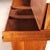 Cabinet by Silvio Coppola for Bernini, 1960s For Sale - Image 8 of 14