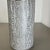 Large Brutalist Fat Lava Ceramic Vase from Carstens Tönnieshof, Germany, 1970s For Sale - Image 13 of 18