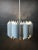 Vintage Chandelier by Robert Sonneman, 1960s For Sale - Image 4 of 11