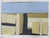 Abstract Bryan Young Studios, Original Painting For Sale - Image 3 of 5