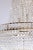 Nine-Light Crystal Chandelier For Sale In Dallas - Image 6 of 8