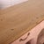 Scottish Farmhouse Potboard Dresser Base For Sale - Image 12 of 14