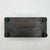 Iron Art Denmark Bronze Jewelry Box King Valdemar Dannebrog Casket c.1940 For Sale - Image 10 of 10