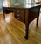 ~Creator / Brand: Pottery Barn ~Collection: Bedford ~Styles: Traditional, Transitional, Americana ~In the Style of:...
