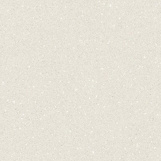 SAMPLE - Boråstapeter Washi Paper Wallpaper In Grey For Sale