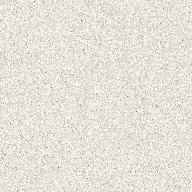 SAMPLE - Boråstapeter Washi Paper Wallpaper In Grey For Sale