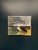 Holger Karlson, Swedish Composition, 1960s, Oil on Canvas, Framed For Sale - Image 14 of 18