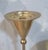 1970s 1970s Memphis Style Candle Holder Set Christian De Beaumont Style For Sale - Image 5 of 12