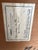 1950s Post Modern Painting For Sale In Miami - Image 6 of 9