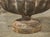 Pair of 19th Century Alfred Corneau Stamped Cast Iron Pots From France, “No. 2” For Sale - Image 18 of 18