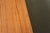 Wood Danish Mid Century Modern Teak 64” Dresser For Sale - Image 7 of 11