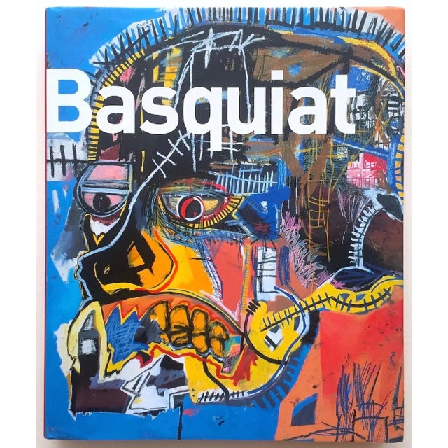 その他 Basquiat Brooklyn Museum MERRELL merrellpublishers.com
