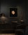 Smile Through the Octagonal Void - j.h. Hong, C. 1990s For Sale - Image 10 of 10
