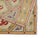 Sumak Rug 8'0" X 10'0" For Sale - Image 11 of 11