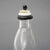 Murano Glass Bottle with Stopper by Giovanni Cenedese, 1970s For Sale - Image 9 of 13