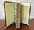 Italian Grand Tour Book of Plaster Intaglios by Giovanni Liberotti #1 For Sale - Image 11 of 12