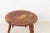 Wood 19th Century Swedish Combination Table and Chair For Sale - Image 7 of 12