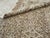 Antique Persian Malayer Carpet For Sale - Image 12 of 12