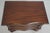 Kittinger Philadelphia Baleroy Mahogany Bombe Chest For Sale In Philadelphia - Image 6 of 18