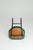 Shell Lounge Chair by Ib Kofod-Larsen for Christensen & Larsen, 1950s For Sale - Image 13 of 15