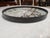 Design Plus Gallery presents the Wooden Tree Tray from Ethnicraft. A subdued color palette meets captivating motifs...